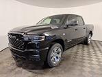 2026 Ram 1500 Crew Cab 4WD Pickup for sale #D10069 - photo 5