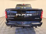 2026 Ram 1500 Crew Cab 4WD Pickup for sale #D10069 - photo 7