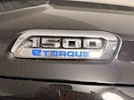 2026 Ram 1500 Crew Cab 4WD Pickup for sale #D10069 - photo 9