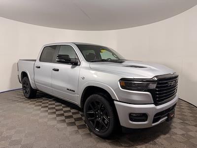New 2026 Ram 1500 - photo 1