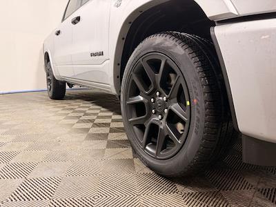 New 2026 Ram 1500 - photo 1