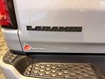 2026 Ram 1500 Crew Cab 4WD Pickup for sale #D10070 - photo 15