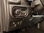 2026 Ram 1500 Crew Cab 4WD Pickup for sale #D10070 - photo 16
