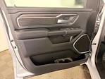 2026 Ram 1500 Crew Cab 4WD Pickup for sale #D10070 - photo 17