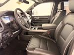 2026 Ram 1500 Crew Cab 4WD Pickup for sale #D10070 - photo 20