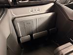 2026 Ram 1500 Crew Cab 4WD Pickup for sale #D10070 - photo 22