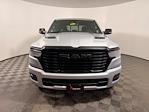 2026 Ram 1500 Crew Cab 4WD Pickup for sale #D10070 - photo 3