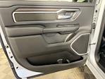 2026 Ram 1500 Crew Cab 4WD Pickup for sale #D10070 - photo 30
