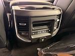 2026 Ram 1500 Crew Cab 4WD Pickup for sale #D10070 - photo 33