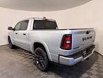 2026 Ram 1500 Crew Cab 4WD Pickup for sale #D10070 - photo 4