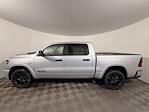 2026 Ram 1500 Crew Cab 4WD Pickup for sale #D10070 - photo 5