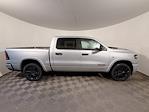2026 Ram 1500 Crew Cab 4WD Pickup for sale #D10070 - photo 7