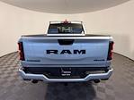 2026 Ram 1500 Crew Cab 4WD Pickup for sale #D10070 - photo 8