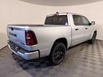 2026 Ram 1500 Crew Cab 4WD Pickup for sale #D10070 - photo 9