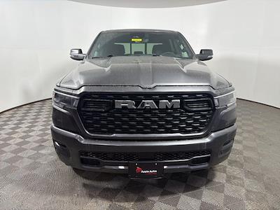 2026 Ram 1500 Crew Cab 4WD Pickup for sale #D10071 - photo 2
