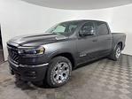 2026 Ram 1500 Crew Cab 4WD Pickup for sale #D10071 - photo 4