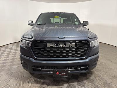 New 2026 Ram 1500 - photo 1