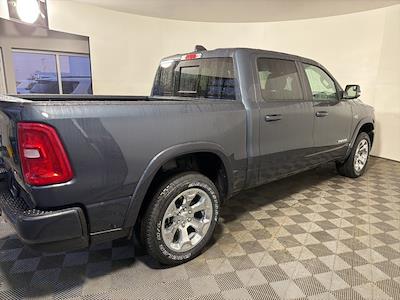 New 2026 Ram 1500 - photo 1