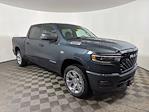 2026 Ram 1500 Crew Cab 4WD Pickup for sale #D10073 - photo 1