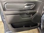 2026 Ram 1500 Crew Cab 4WD Pickup for sale #D10073 - photo 12