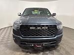 2026 Ram 1500 Crew Cab 4WD Pickup for sale #D10073 - photo 3