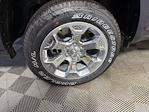 2026 Ram 1500 Crew Cab 4WD Pickup for sale #D10073 - photo 7