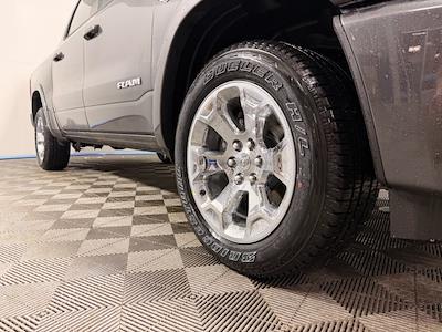 New 2026 Ram 1500 - photo 1