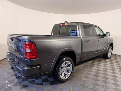 New 2026 Ram 1500 - photo 1