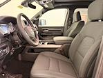 2026 Ram 1500 Crew Cab 4WD Pickup for sale #D10076 - photo 10