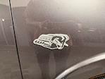 2026 Ram 1500 Crew Cab 4WD Pickup for sale #D10076 - photo 11