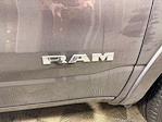 2026 Ram 1500 Crew Cab 4WD Pickup for sale #D10076 - photo 13