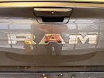 2026 Ram 1500 Crew Cab 4WD Pickup for sale #D10076 - photo 14