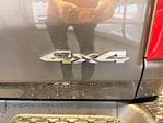 2026 Ram 1500 Crew Cab 4WD Pickup for sale #D10076 - photo 16