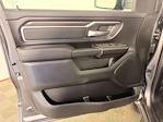 2026 Ram 1500 Crew Cab 4WD Pickup for sale #D10076 - photo 17