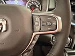 2026 Ram 1500 Crew Cab 4WD Pickup for sale #D10076 - photo 20