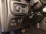 2026 Ram 1500 Crew Cab 4WD Pickup for sale #D10076 - photo 21