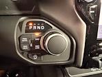 2026 Ram 1500 Crew Cab 4WD Pickup for sale #D10076 - photo 25