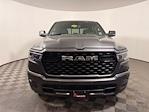 2026 Ram 1500 Crew Cab 4WD Pickup for sale #D10076 - photo 6