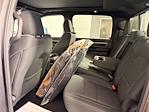 2026 Ram 1500 Crew Cab 4WD Pickup for sale #D10076 - photo 31