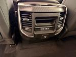 2026 Ram 1500 Crew Cab 4WD Pickup for sale #D10076 - photo 32