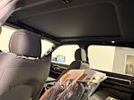 2026 Ram 1500 Crew Cab 4WD Pickup for sale #D10076 - photo 33