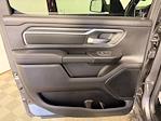 2026 Ram 1500 Crew Cab 4WD Pickup for sale #D10076 - photo 34