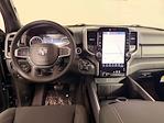 2026 Ram 1500 Crew Cab 4WD Pickup for sale #D10076 - photo 35