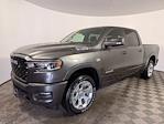 2026 Ram 1500 Crew Cab 4WD Pickup for sale #D10076 - photo 7