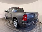 2026 Ram 1500 Crew Cab 4WD Pickup for sale #D10076 - photo 8
