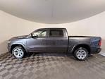 2026 Ram 1500 Crew Cab 4WD Pickup for sale #D10076 - photo 4