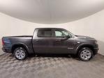2026 Ram 1500 Crew Cab 4WD Pickup for sale #D10076 - photo 9