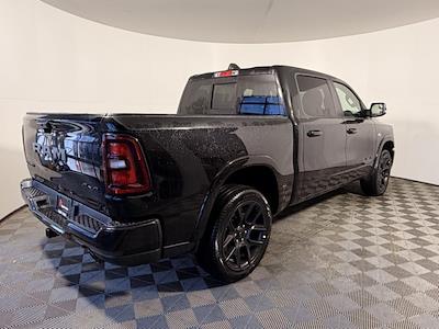 New 2026 Ram 1500 - photo 1