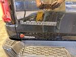 2026 Ram 1500 Crew Cab 4WD Pickup for sale #D10077 - photo 13