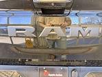 2026 Ram 1500 Crew Cab 4WD Pickup for sale #D10077 - photo 15